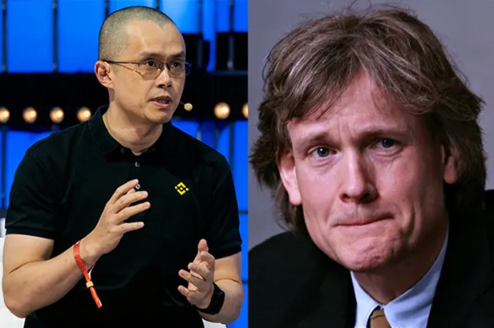 ملاقات با ۲۶ ابرثروتمند کانادا در سال ۲۰۲۳